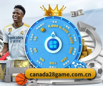 加拿大28 APP 深度功能 | CANADA28